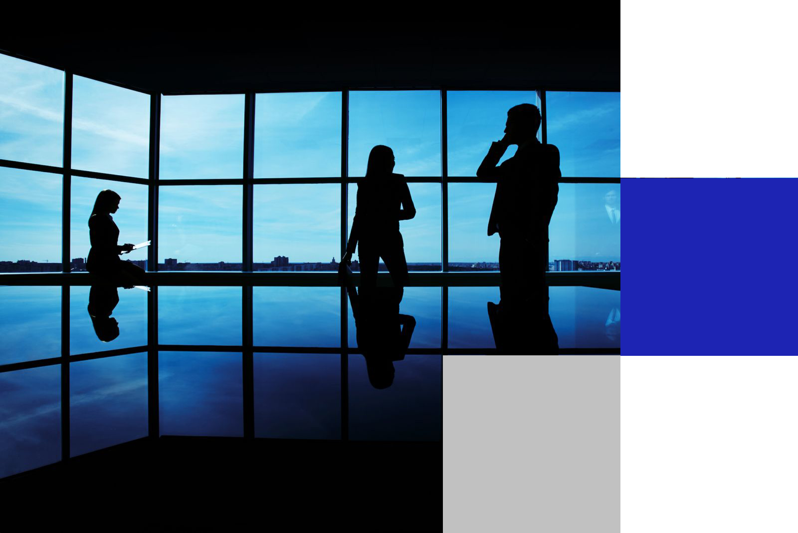 corporation2-home-pic1
